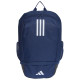 Adidas Τσάντα πλάτης Tiro 23 League Backpack Adidas Τσάντα πλάτης Tiro 23 League Backpack